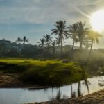 30 Amazing Things to do in Ballito, KwaZulu-Natal Coast