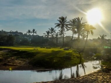 30 Amazing Things to do in Ballito, KwaZulu-Natal Coast