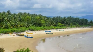31 Amazing Places to Visit in Gokarna, Karnataka