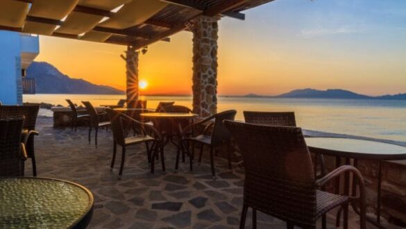 Best Beach Shacks in Gokarna - A Complete Guide