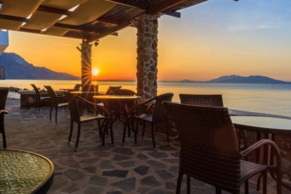 Best Beach Shacks in Gokarna - A Complete Guide