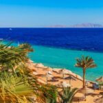 Best Places to Visit in Mauritius: Attractions, Beaches, and Nature