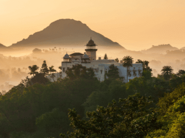 44 Incredible Things to Do in Gujarat, India!