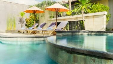 11 Thrilling Resorts Near Vadodara with Adventure Activities