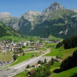Top 20 Thrilling Things to Do in Engelberg, Switzerland!