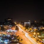 15 Best Hotels in Vadodara, Gujarat, India