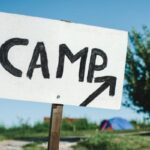 Camping Near Vadodara: 18 Nature Enthusiasts' Delight