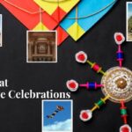 Explore the 16 Most Famous Festivals in Gujarat