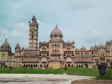 30 Places to Visit in Vadodara: Things for Memorable Adventures