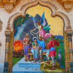 Top 8 Museums in Vadodara City: A History Delight