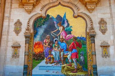 Top 8 Museums in Vadodara City: A History Delight