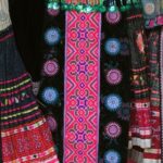 Traditional Dress of Gujarat: 16 Exquisite Traditional Styles for Men & Women