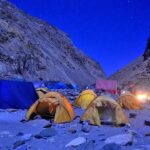 5 important Points to Keep in Mind When Going ChadarTrek