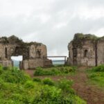 Exciting Top 10 Adventure Parks in Nashik