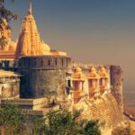 Discover 22 Famous Temples in Gujarat: Spiritual & Architectural Gems