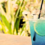 12 Best Restaurants in Vadodara: Exploring the Culinary Delights