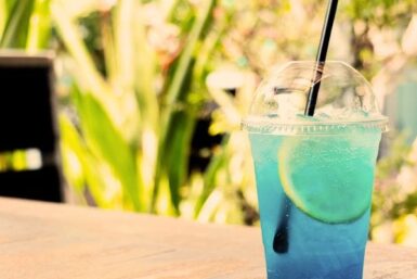 12 Best Restaurants in Vadodara: Exploring the Culinary Delights