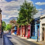 Top 20 Things to Do in Oaxaca City, Mexico Essential Experiences