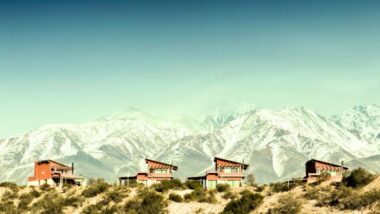 Essential Things to Do in Mendoza, Argentina: 20 Must-See Attractions