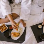 15 Best Couple Friendly Hotels in Vadodara