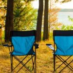 15 Best Foldable Camping Chairs for Your Outdoor Adventures