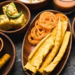 Top 7 Gujarati Restaurants in Vadodara: A Culinary Delight