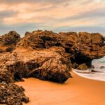 8 Stunning Beaches in Ballito, South Africa