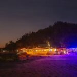 12 Best Cafes in Gokarna: Eat, Relax & Enjoy the View