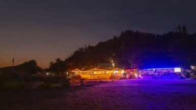 12 Best Cafes in Gokarna: Eat, Relax & Enjoy the View