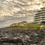 15 Best Hotels in Ballito KZN, South Africa