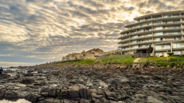 15 Best Hotels in Ballito KZN, South Africa