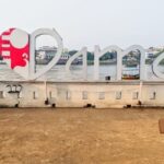 10 Best Beaches in Daman: Hidden Gems of Diu & Daman