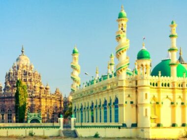 18 Amazing Tourist Places to Visit in Junagadh