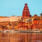 Hotels in Varanasi Near Kashi Temple