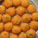 10 Traditional Sweets in Telugu Cuisine – Ultimate Delights!