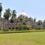 10 Best Museums in Mumbai Visit Wander