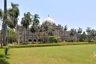 10 Best Museums in Mumbai Visit Wander
