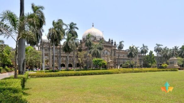 10 Best Museums in Mumbai Visit Wander