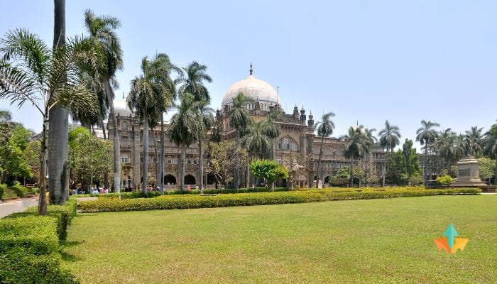 10 Best Museums in Mumbai Visit Wander