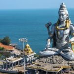 14 Famous Temples in Gokarna You Must Visit