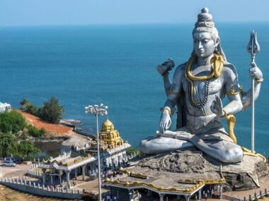 14 Famous Temples in Gokarna You Must Visit