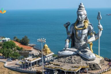 14 Famous Temples in Gokarna You Must Visit