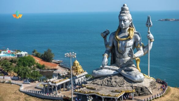 14 Famous Temples in Gokarna You Must Visit
