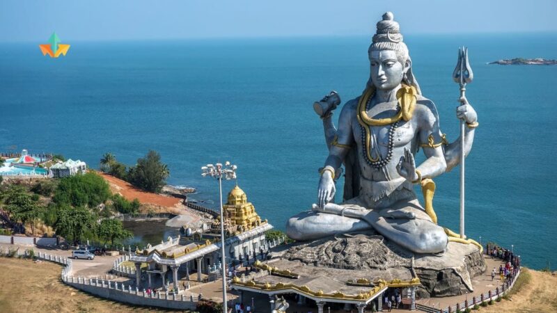 14 Famous Temples in Gokarna You Must Visit