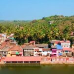 15 Best Hotels in Gokarna: Experience the Ultimate Coastal Stay