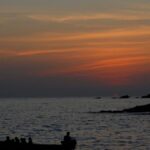 Nightlife in Gokarna: 7 Exciting Things to Do After Dark