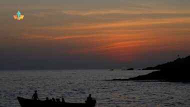 Nightlife in Gokarna: 7 Exciting Things to Do After Dark