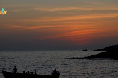 Nightlife in Gokarna: 7 Exciting Things to Do After Dark