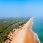 Top 10 Stunning Beaches in Gokarna, Karnataka, India