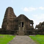 Top 14 Temples in Nashik for a Sacred Journey